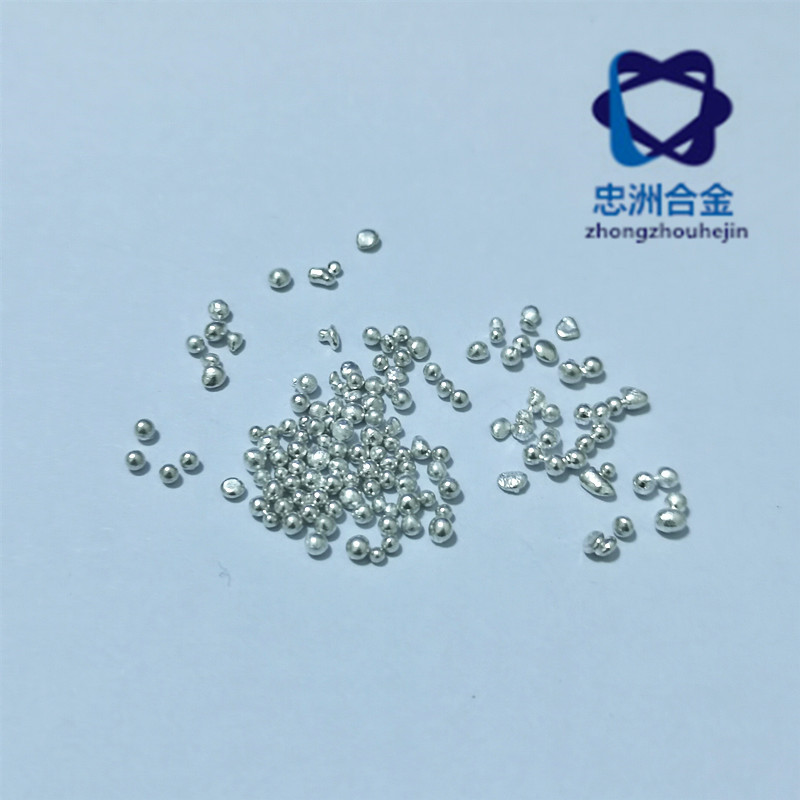 9b27a9ac49caf6f17980da8a4fc378