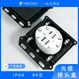 其他通信产品;其他接续设备;光纤连接器