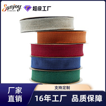 �W���}�Q��c��ˇ�i߅���鿗�� diy�ֹ����ϲ�ɫ����z���鲼�l