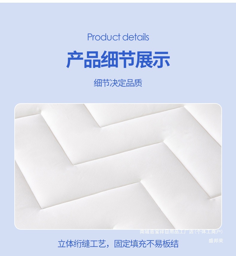 bf56b9b9-7079-4c5e-b817-cf28064ee76a.jpe