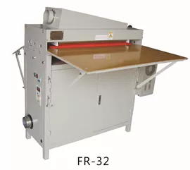 其他印前处理;前处理设备;电晕笔