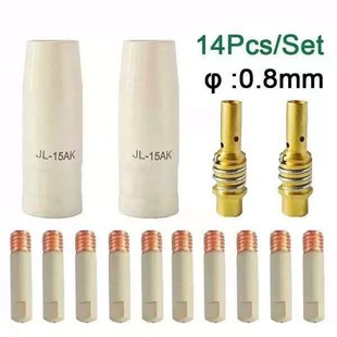 �羳���Q�T��MB15AK24KD����챣�o���B�ӗU��ճ��������������b