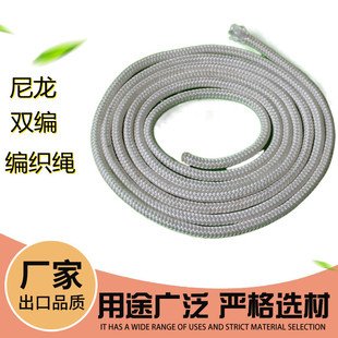 �S�ҹ��������p���K,�����ͽz�����K��ĥ���K��������Kdock line