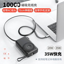 �¿��֙C��������һ��s����늌�10000�����Ƅ��Դ35W�Pӛ��