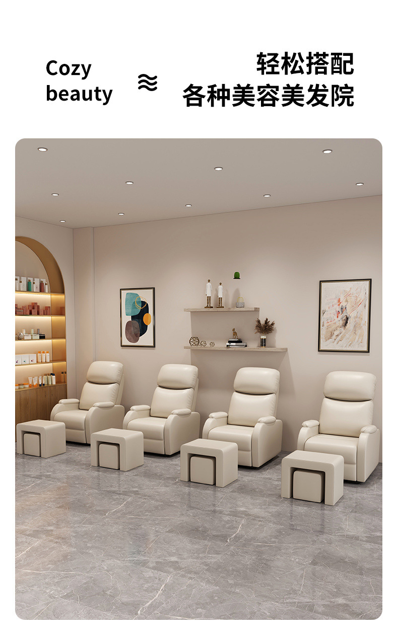 248b414c-1938-45ab-b0d4-ae3647408aab.jpe