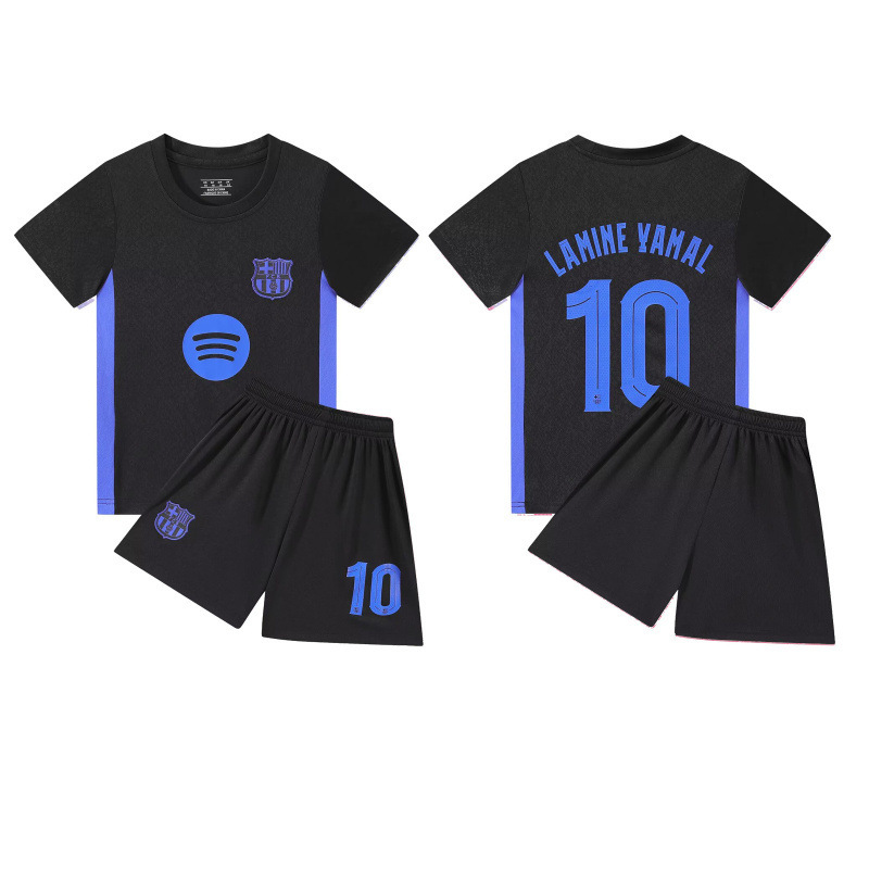 26 azulgrana negro 10