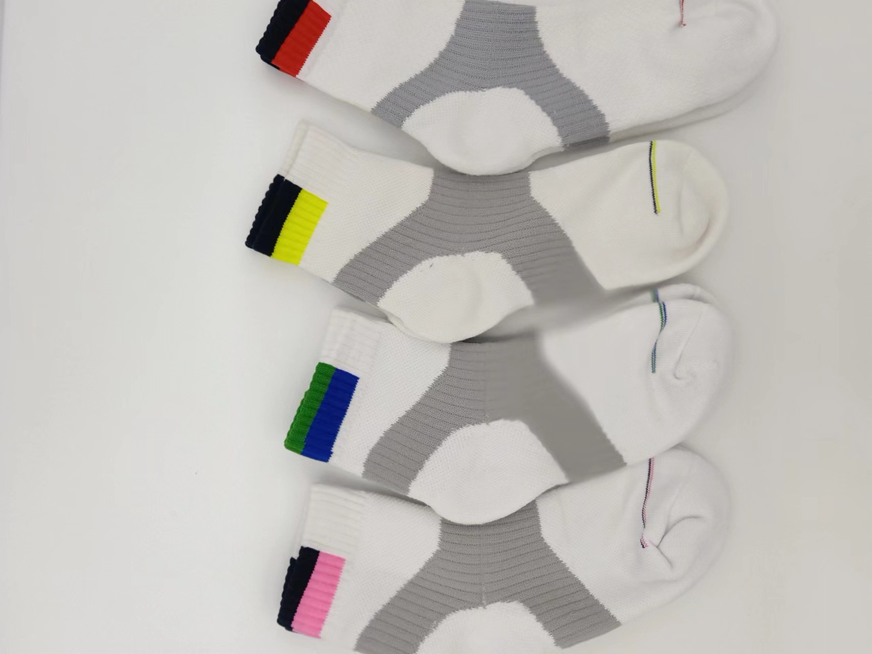 微信图片_20221023150610