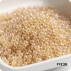 Хаки