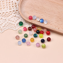 �P�ۿ��ӷ���ʯ��ɫ�~�۝h�����b���ӿۏ͹�DIY��֬�A���߅���