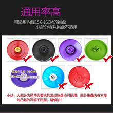 ���D�ϰ��^��Q�b�����^��ˮ��ë�ղ��^�����^�����ϼӺ���