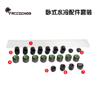 FREEZE MODȫ�����_��ʽ��X�C��ˮ��ɢ������M��PJ-JXSL