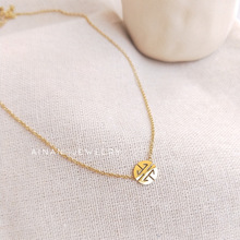 �����i�ins���\���Ƴ����OӋ�朄��⺆�s����ɫС���i���Ů