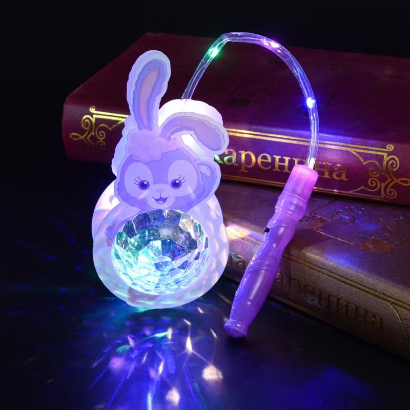 mmexport1667571941609