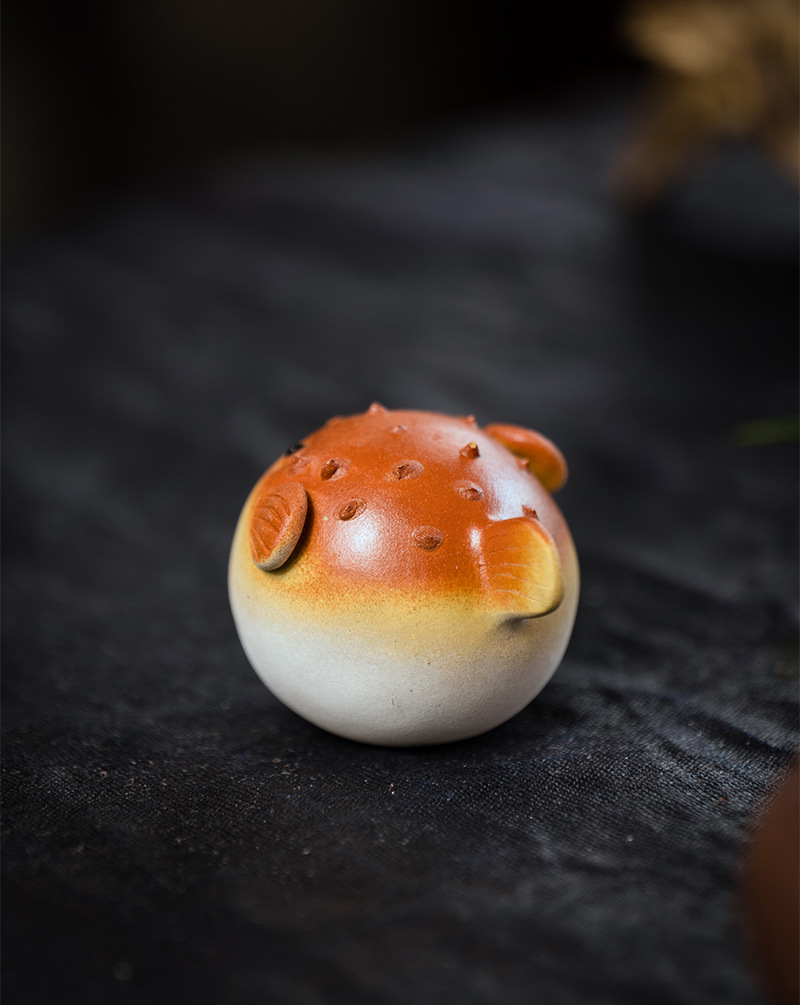 老虎家族20210926 (21).jpg