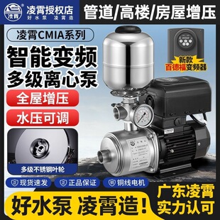 �V�|����׃�l�����ó��������þƵ����ܲ��P䓹�ˮȫ�ԄӐa��ˮ��