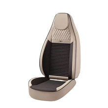 �羳�����¿��\�Ӱ���܇���Ή|ȫ�����ļ�ͨ�����|�B���|��܇���|