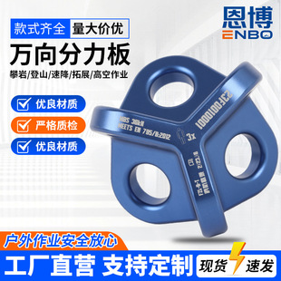 �f�������������Ҹ߿����I���K��̽�U���ط��K���f�������