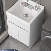 �̨ϴ�³ط�C�Xϴ���մ�ϴ�����ˮ��С̖��ؙ�����һ�w̨��