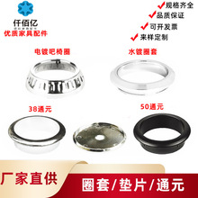 �Ҿ��b�ͨԪ�|Ƭ��ɫ�h��ڶ�ñ���w�b��w�����w