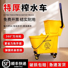 եˮ܇�ϰ�Ͱ����ϴ�ϲ��Dˮ�@�ղ���ˮ�Ƶ��Ƅ��ϵ؎�݆����ˮ܇