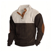 羳̴＾¿ʿIʽLe\^l