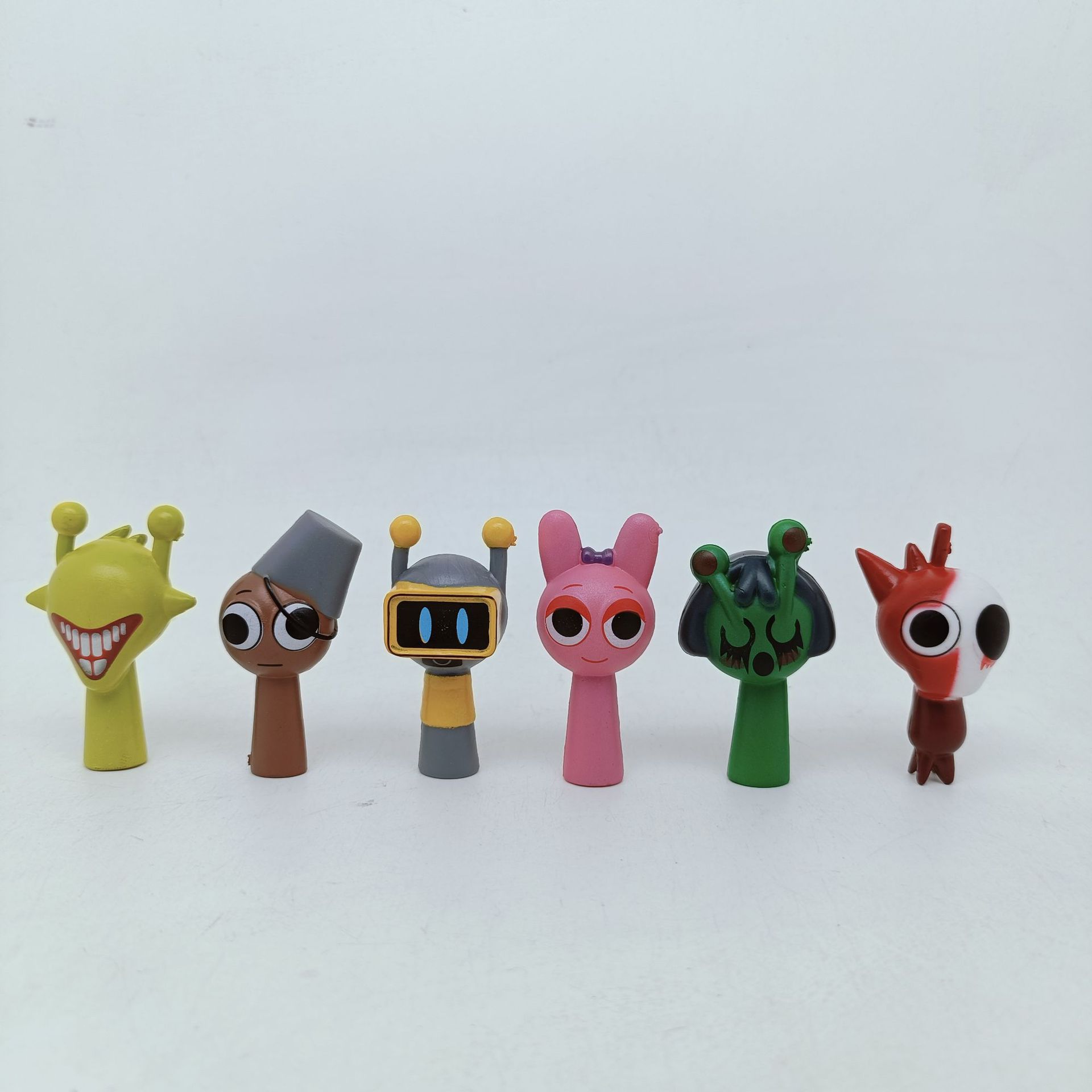 c37d974c18fec87f399ffa61ece0d8