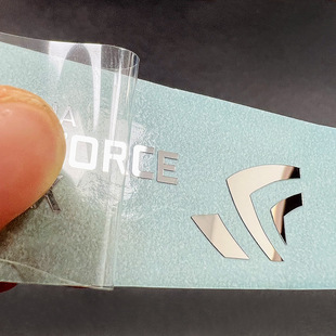 �̘�logo����PET����  pet��� �����|�� ���������|���w�U��