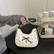 ����ˮͰ��Ů��2025�¿��ļ������Y�μ�Ҹ�°��r�����eͨ�������