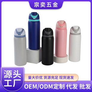 ���ֵ304���P�����ˮ������y�����p����ܱ����������ر����l