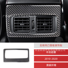 ����10-20���ﳬ��4runner̼��ά���ŷ�����װ�������θ�װ���