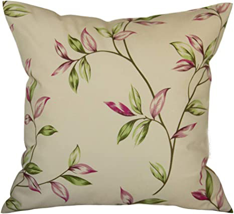 61wM7aFXsoL._AC_SX466_