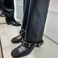 2025ﶬ¿СLƤ朗lƴɫͲTʿѥŮrаٴrbѥŮ