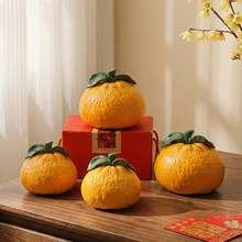 �󼪴�����ؔ���ӷ���[���͏d�ƙ����P�ߙn�Y���b��w�¾ӶY��