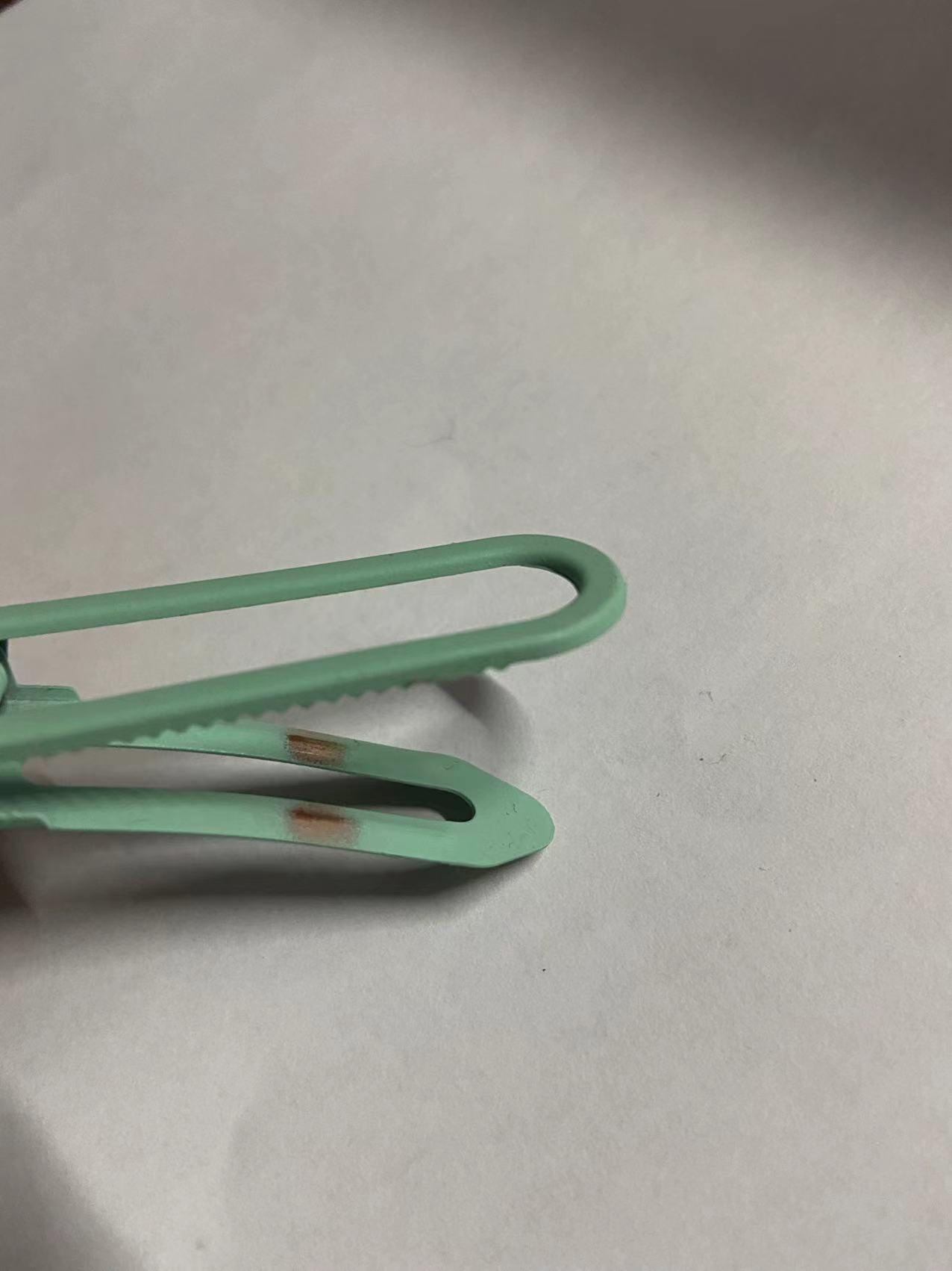 微信图片_20221206213314