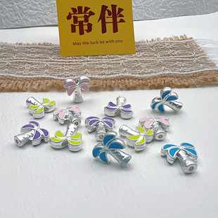 ���������L�ɐەr��С����Ҭ�䲤���Բ����QDIY������Ʒ���