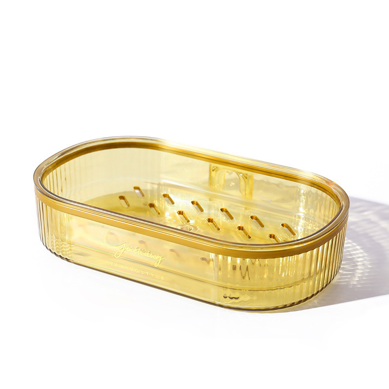 O1CN01hmP9VM1Pqa7DyVdor_!!2214