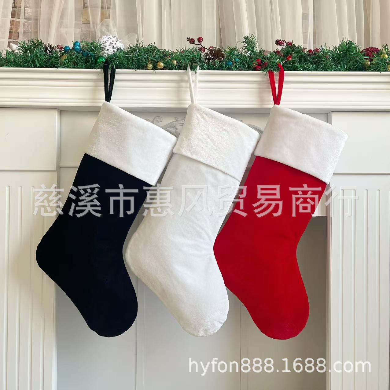 微信图片_20250106092009