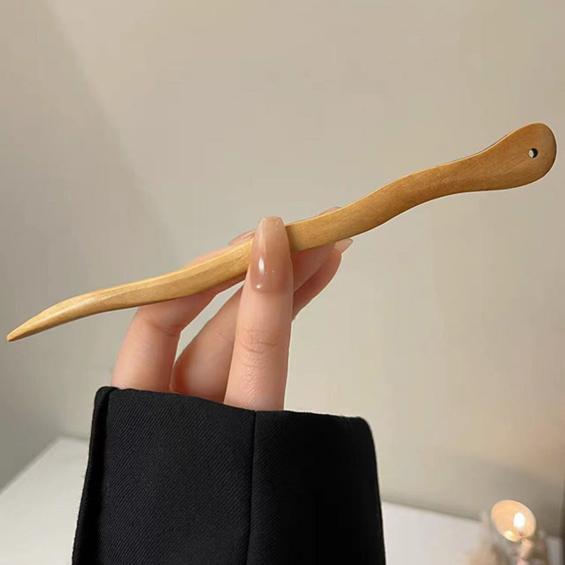 a430acc4a8b2e632289c526df8d95a