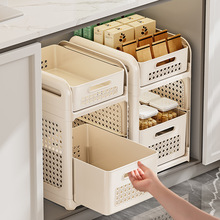 �N����ˮ���������ض���С��܇���ó��ʽ���߲˶๦���ռ{����