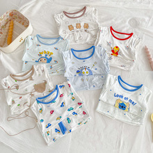 �����Ń�ͯ�ļ��߷�����{����Ʒ��ŮͯĪ�����߷ּҾӷ��S�����l