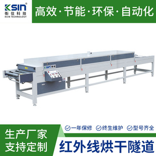 �|ݸ���ź�ɹ̻��O�� ���͇���܇�g��ˮ���t�⾀�����t��əC