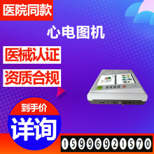 t늈DC 늱Oox 12 Ӣ tеO 5