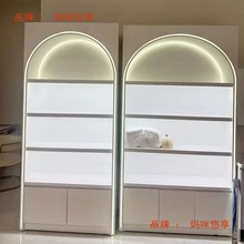 ����Ժ��ױƷչʾ�����޲�Ʒ���й��Ụ��Ʒ���׵����ù���