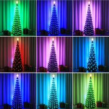 Christmas tree }Qb߲ʟLed}QƷ⹝