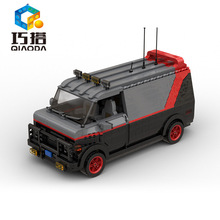 MOC-123926�������С����ƴ���ľ��߳������ع���-GMC�����