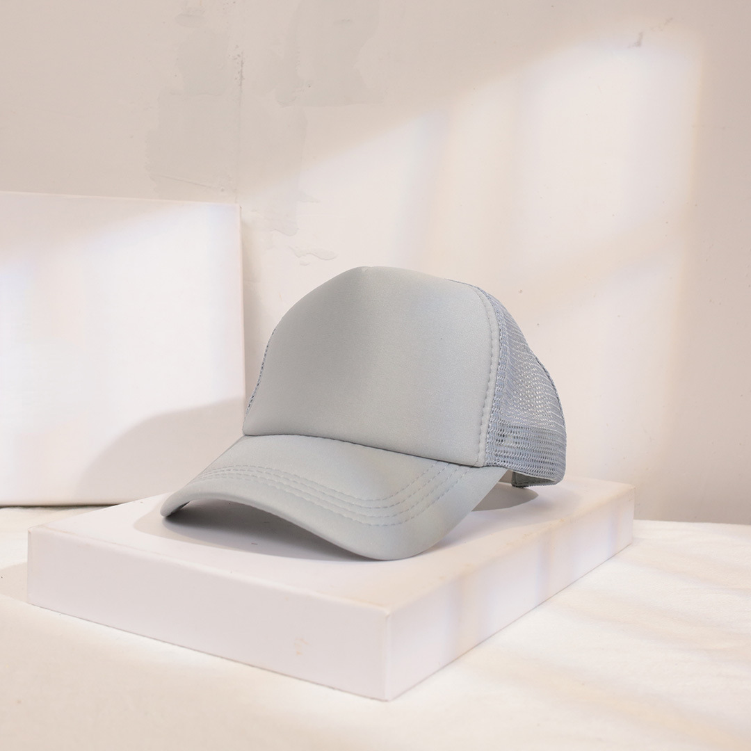 Gris claro-color sólido