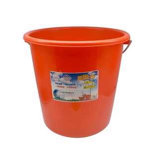 �V�������齭ˮͰ����������ô�̖�Ӻ�ȫ��PE��ϴ��ˮϴ���zͰ
