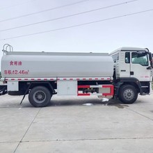 ֆΘ18ʳ\ݔ15\܇ɰҸ