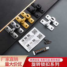 ���׺Ͻ��T�۲��N�T˨���þƵ��l���g�T�i��ۼӺ���I���i��