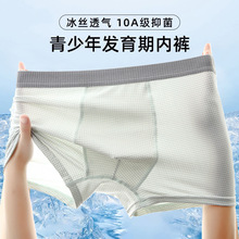 �������������ڿ��˿͸����ʿ�����귢�����ļ������־��ڿ�